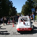 Caramulo motor festival sábado 2019 (466).JPG